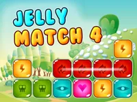 https://playallgames.online/game/jelly-match-4