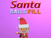 https://playallgames.online/game/santa-balls-fill