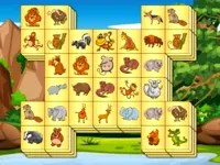 https://playallgames.online/game/zoo-mahjongg-deluxe