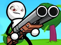 https://playallgames.online/game/stickman-vs-aliens
