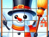 https://playallgames.online/game/happy-snowman-puzzle