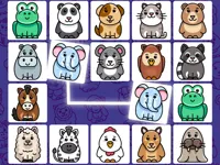 https://playallgames.online/game/kris-mahjong-animals