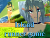 https://playallgames.online/game/island-runner-game