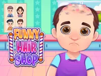 https://playallgames.online/game/funny-hair-salon