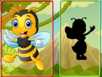 https://playallgames.online/game/lof-shadow-match-1