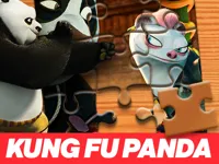 https://playallgames.online/game/kung-fu-panda-dragon-knight-jigsaw-puzzle