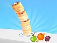 https://playallgames.online/game/fresh-fruit-platter-fun