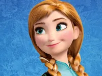 https://playallgames.online/game/anna-frozen-jigsaw-puzzle-collection