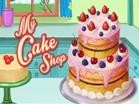 https://playallgames.online/game/cake-shop-bake-boutique