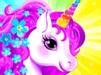 https://playallgames.online/game/dress-up-unicorn-girl-game
