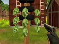 https://playallgames.online/game/watermelon-shooter