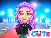 https://playallgames.online/game/iconic-celebrity-look