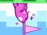 https://playallgames.online/game/mini-switcher
