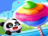https://playallgames.online/game/panda-christmas-adventure-run