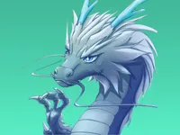 https://playallgames.online/game/merge-dragons