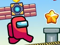 https://playallgames.online/game/impostor-adventure