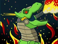 https://playallgames.online/game/mechabots