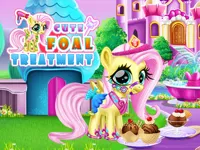 https://playallgames.online/game/cute-foal-treatment