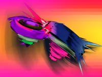 https://playallgames.online/game/blades-battle