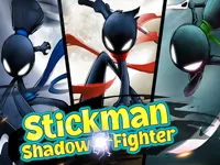 https://playallgames.online/game/stickman-shadow-fighter