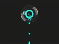 https://playallgames.online/game/fire-circl