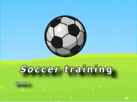 https://playallgames.online/game/soccer-training