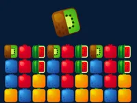 https://playallgames.online/game/5-fruit