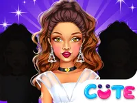 https://playallgames.online/game/celebrity-riri-all-around-the-fashion