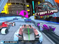 https://playallgames.online/game/cyber-cars-punk-racing