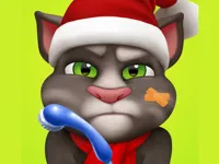 https://playallgames.online/game/talking-tom-injfdfury