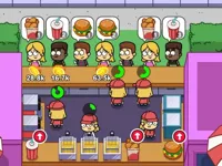 https://playallgames.online/game/idle-restaurant-tale