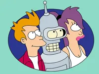 https://playallgames.online/game/futurama-worlds-of-tomorrow