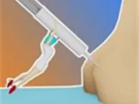 https://playallgames.online/game/nurse-run-3d