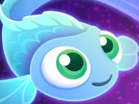 https://playallgames.online/game/fish-makeover-2022