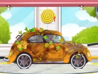 https://playallgames.online/game/car-wash-salon