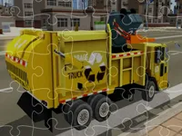 https://playallgames.online/game/garbage-trucks-jigsaw
