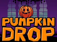 https://playallgames.online/game/pumpkin-drop