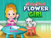 https://playallgames.online/game/baby-hazel-flower-girl