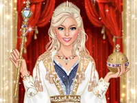 https://playallgames.online/game/royal-dress-up-queen-fashion