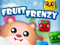 https://playallgames.online/game/fruit-frenzy