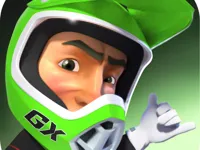 https://playallgames.online/game/gx-racing