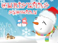 https://playallgames.online/game/christmas-snowman-puzzle