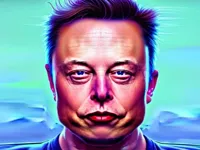 https://playallgames.online/game/funny-elon-musk-face