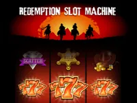 https://playallgames.online/game/redemption-slot-machine