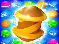 https://playallgames.online/game/cake-crunch
