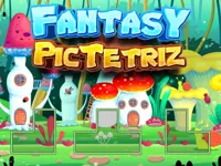 https://playallgames.online/game/fantasy-pic-tetriz
