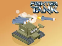 https://playallgames.online/game/fighter-tank