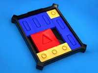 https://playallgames.online/game/super-sliding-puzzle