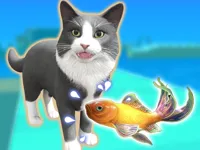 https://playallgames.online/game/pet-trainer-duel