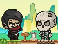 https://playallgames.online/game/chibi-hero-adventure